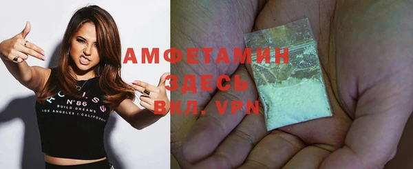 шишки Беломорск