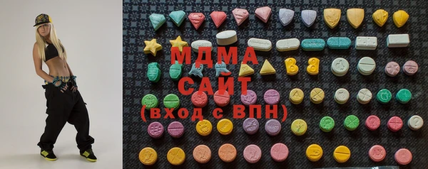 ешки Белокуриха