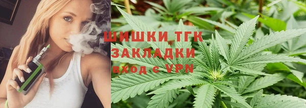ешки Белокуриха