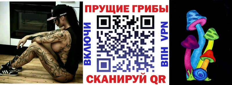 Галлюциногенные грибы GOLDEN TEACHER  купить наркотики цена  Болхов 